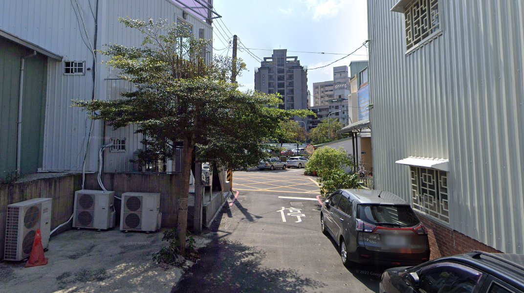 位於台中市北屯區修齊街26巷15號2層樓的法拍屋照片_0